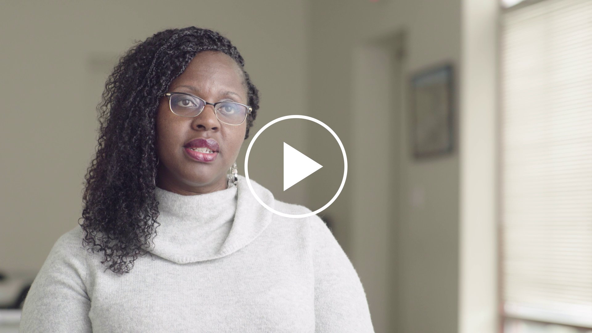 PD00913 - womens day still