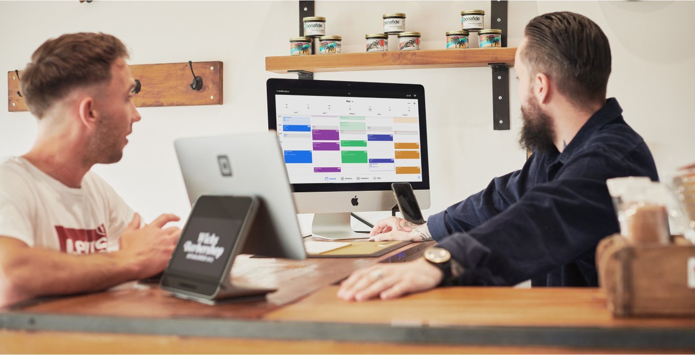 PD04455 - wicks appointments article