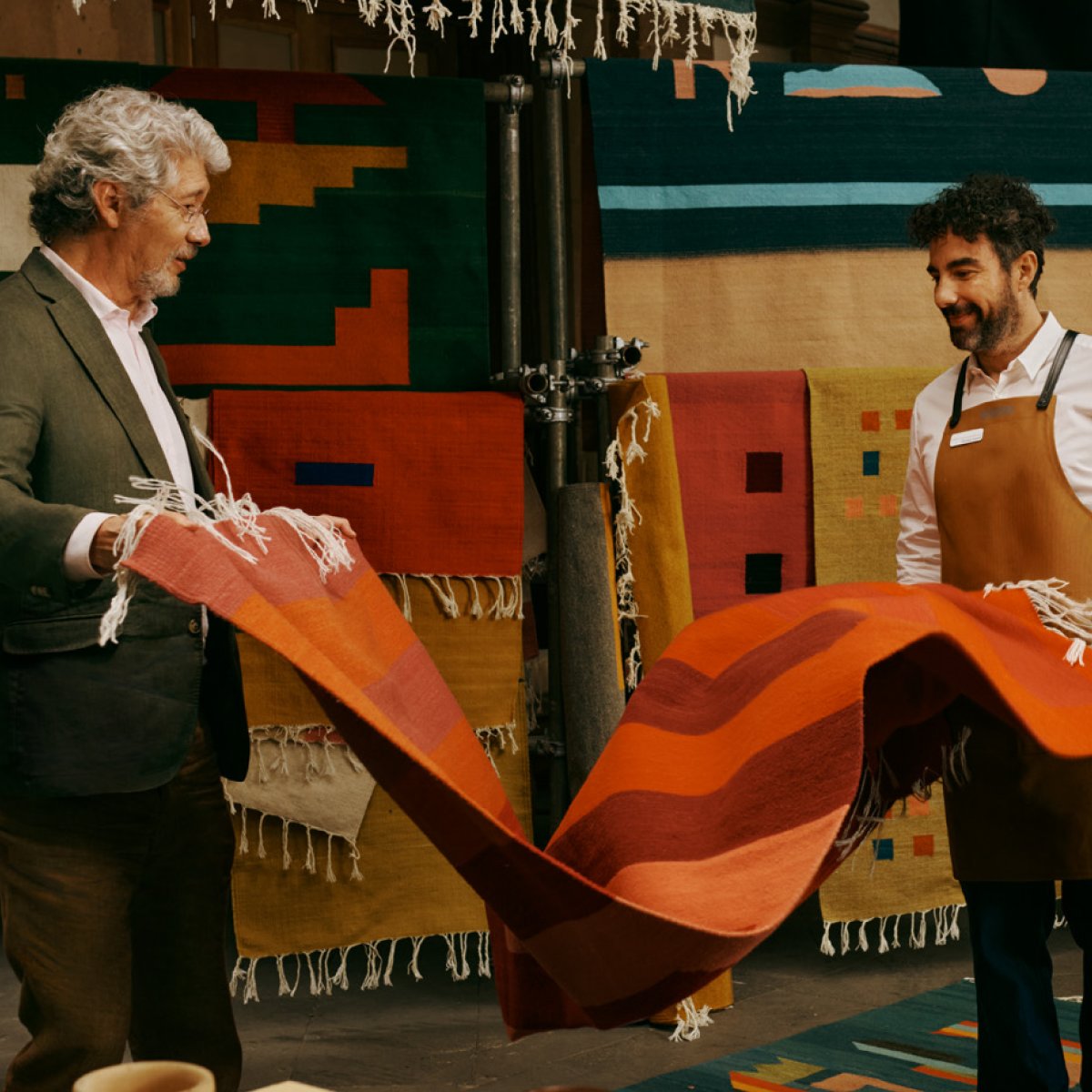 PD03265 IE 03 Shipping