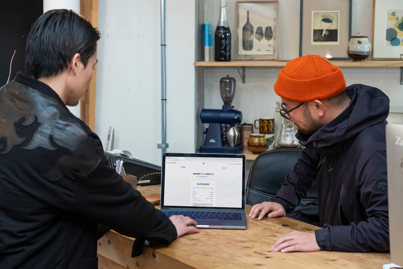 jp-blog-zalife-YB020317 re02