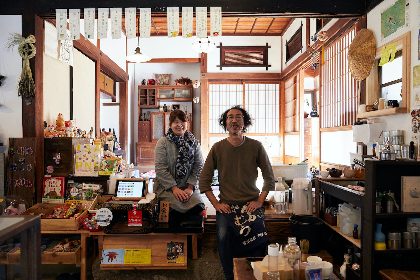 jp blog kirin 35A6724