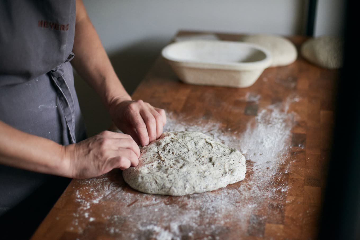 jp-blog-farmersmarket/brod8