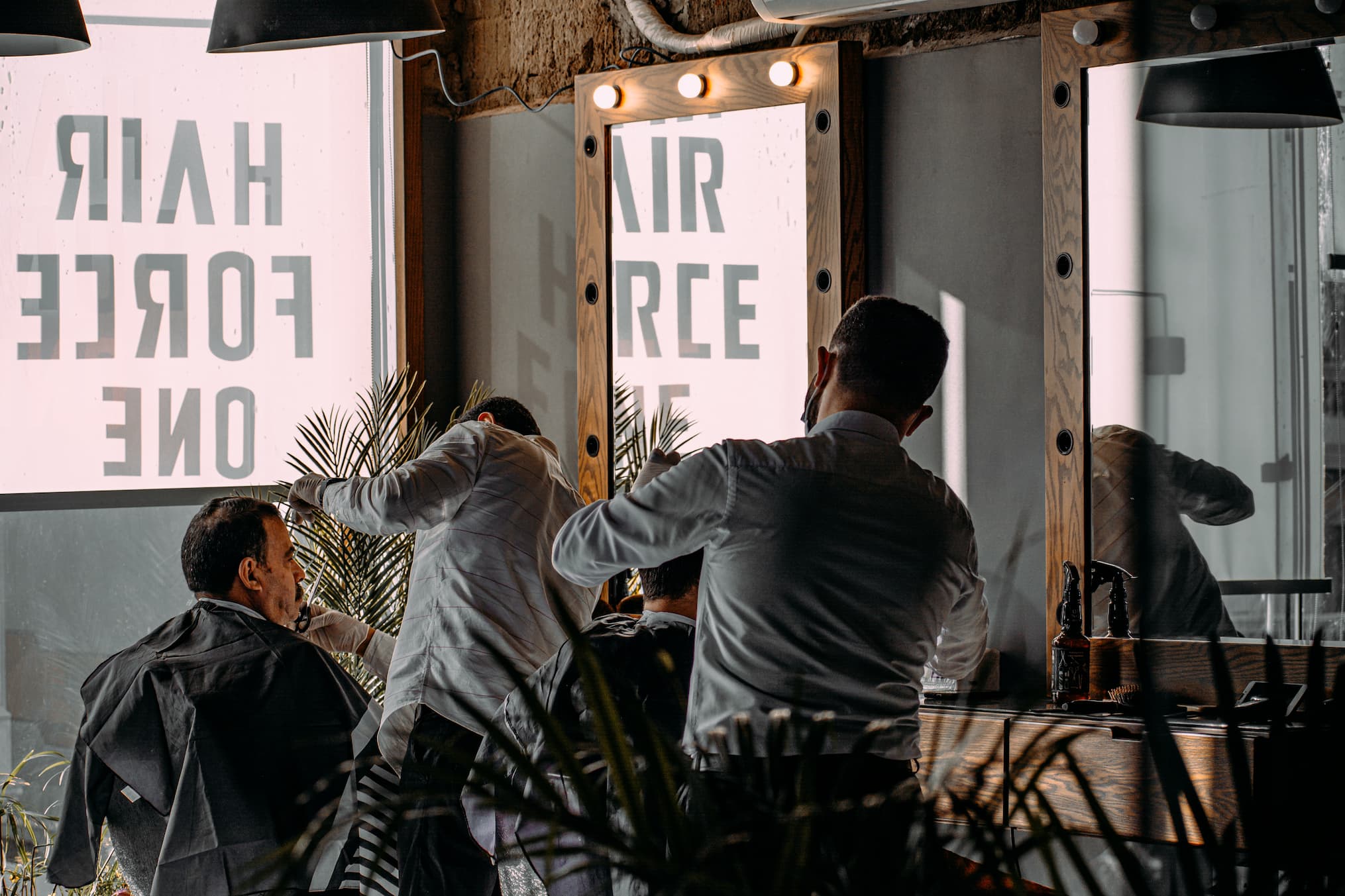 client-record-cards-hairdressing2