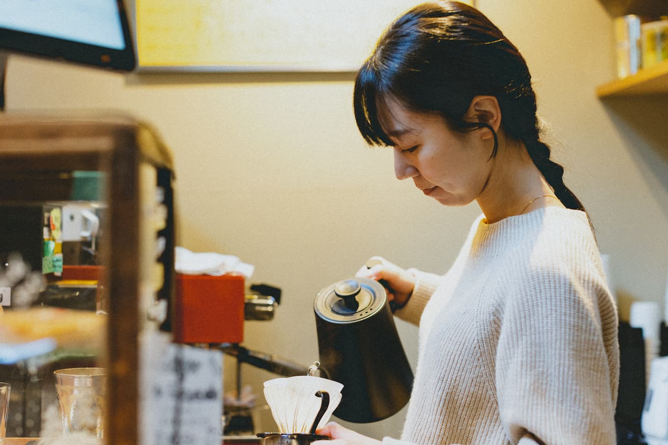 jp-blog-srcoffee08