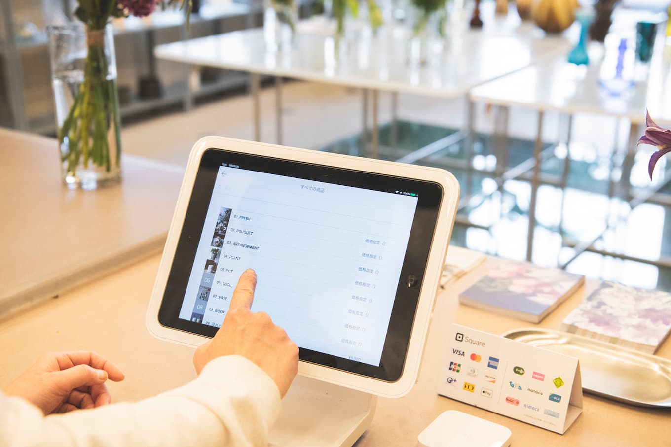 jp-blog-exflowershop06