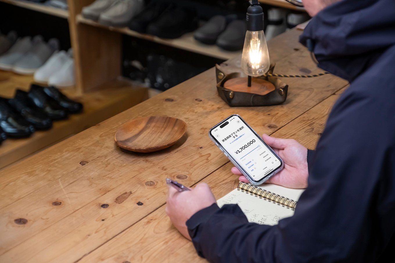 jp-blog-zalife-YB020365 C01 A