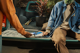 ireland-cashless-society