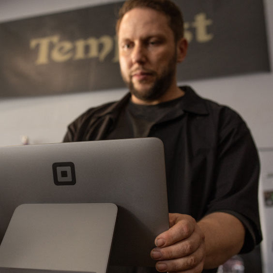 loans-stories-tb quote-img-1