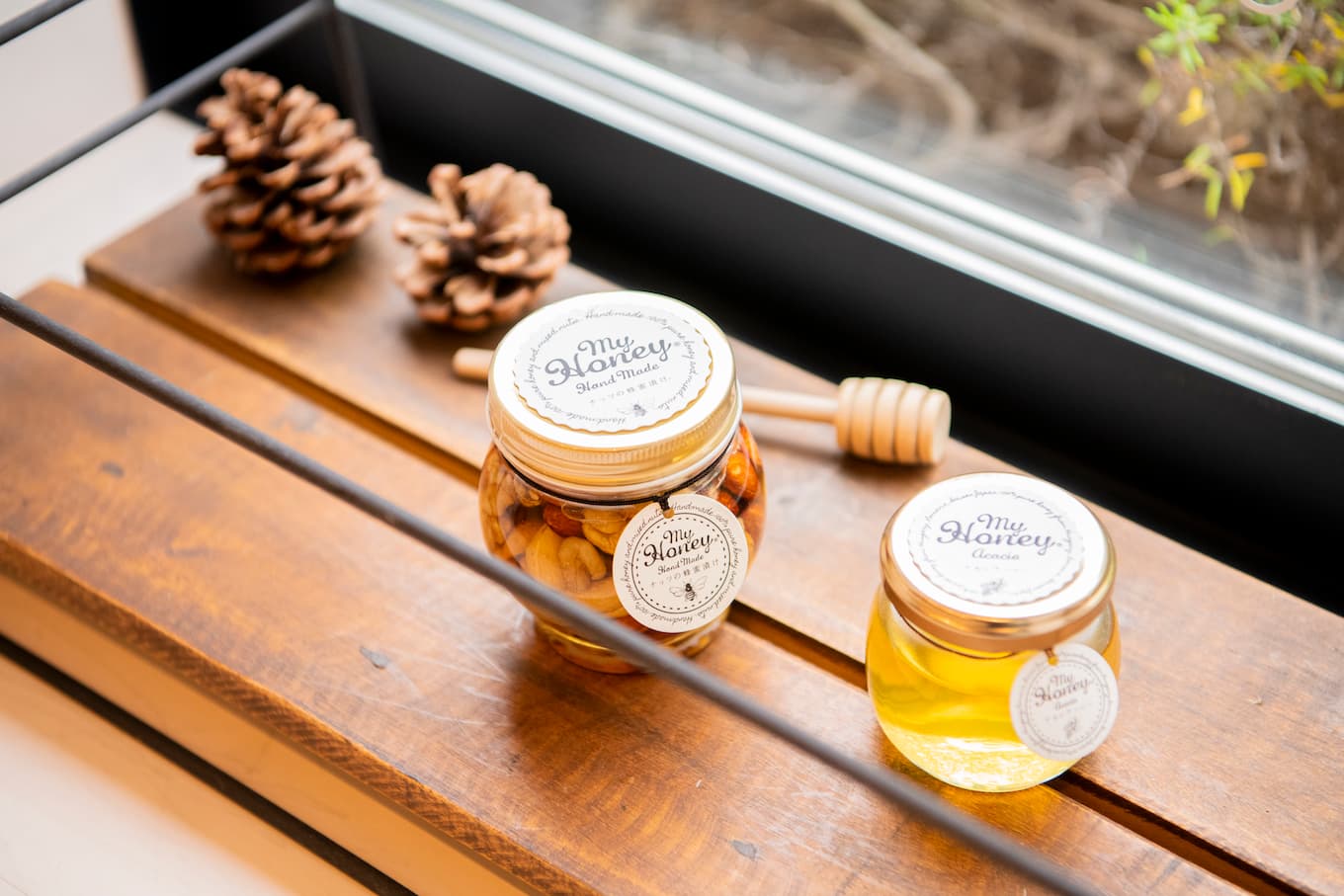jp-blog-myhoney NSP0281