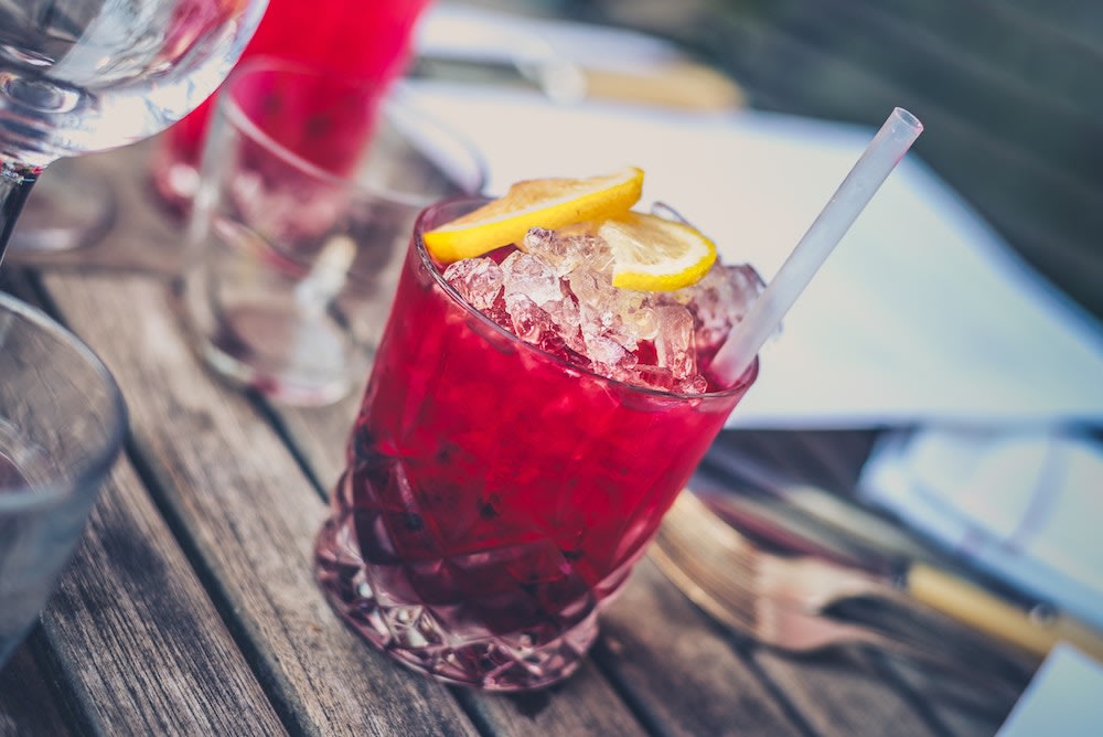 Blog – the-ratio-of-food-and-drink - 7521b551d51386eaa9be.jpg