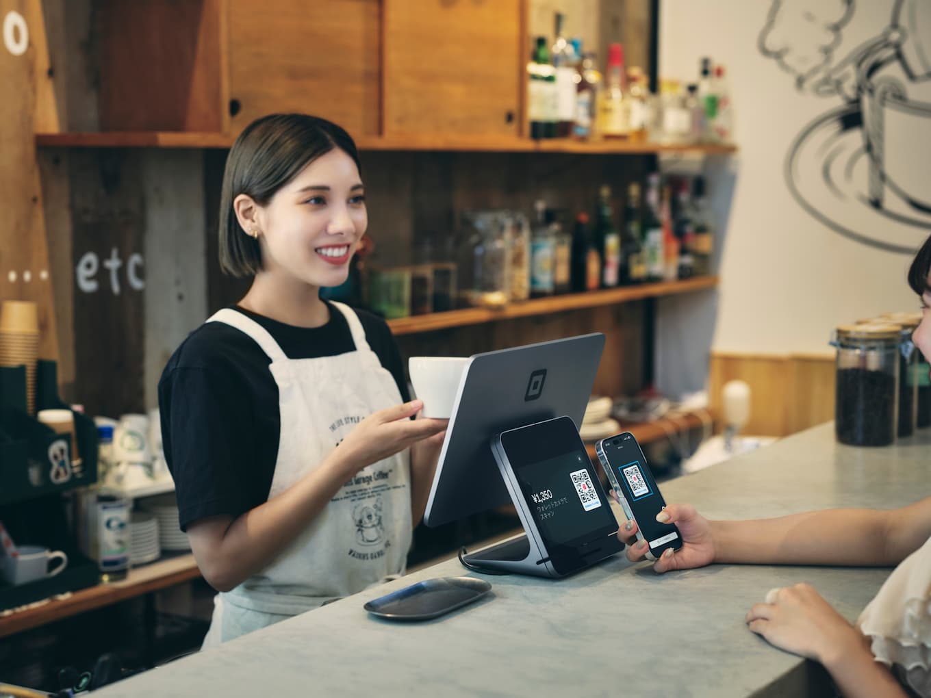 jp-blog-beans-coffee-garage03