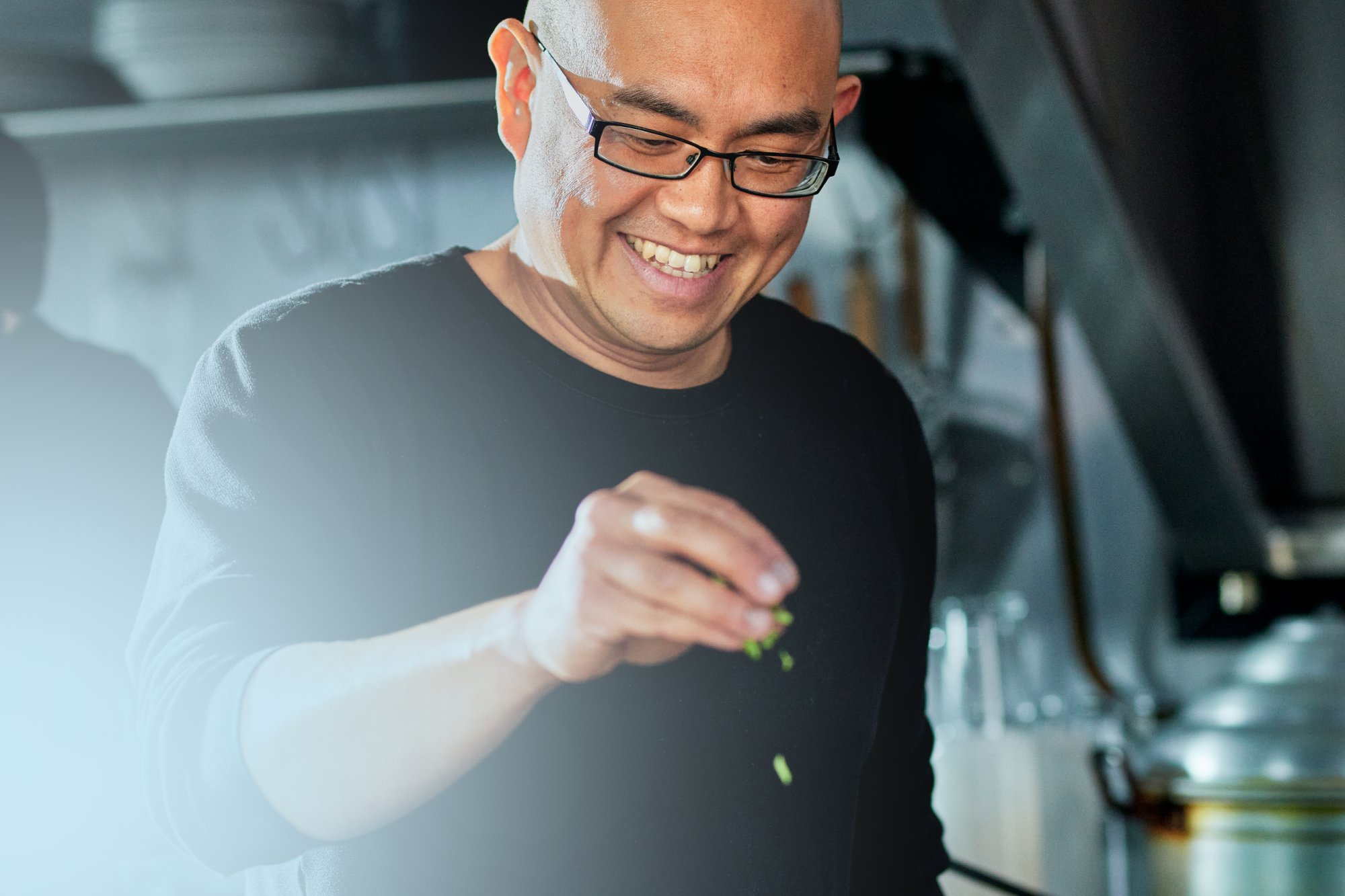 PD05972 - kitchen cooking img