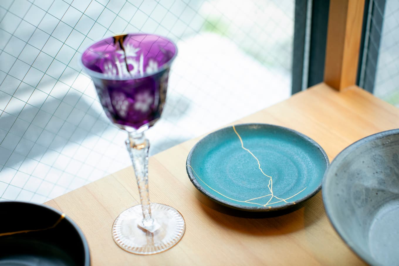 jp-blog-tsugutsugu09