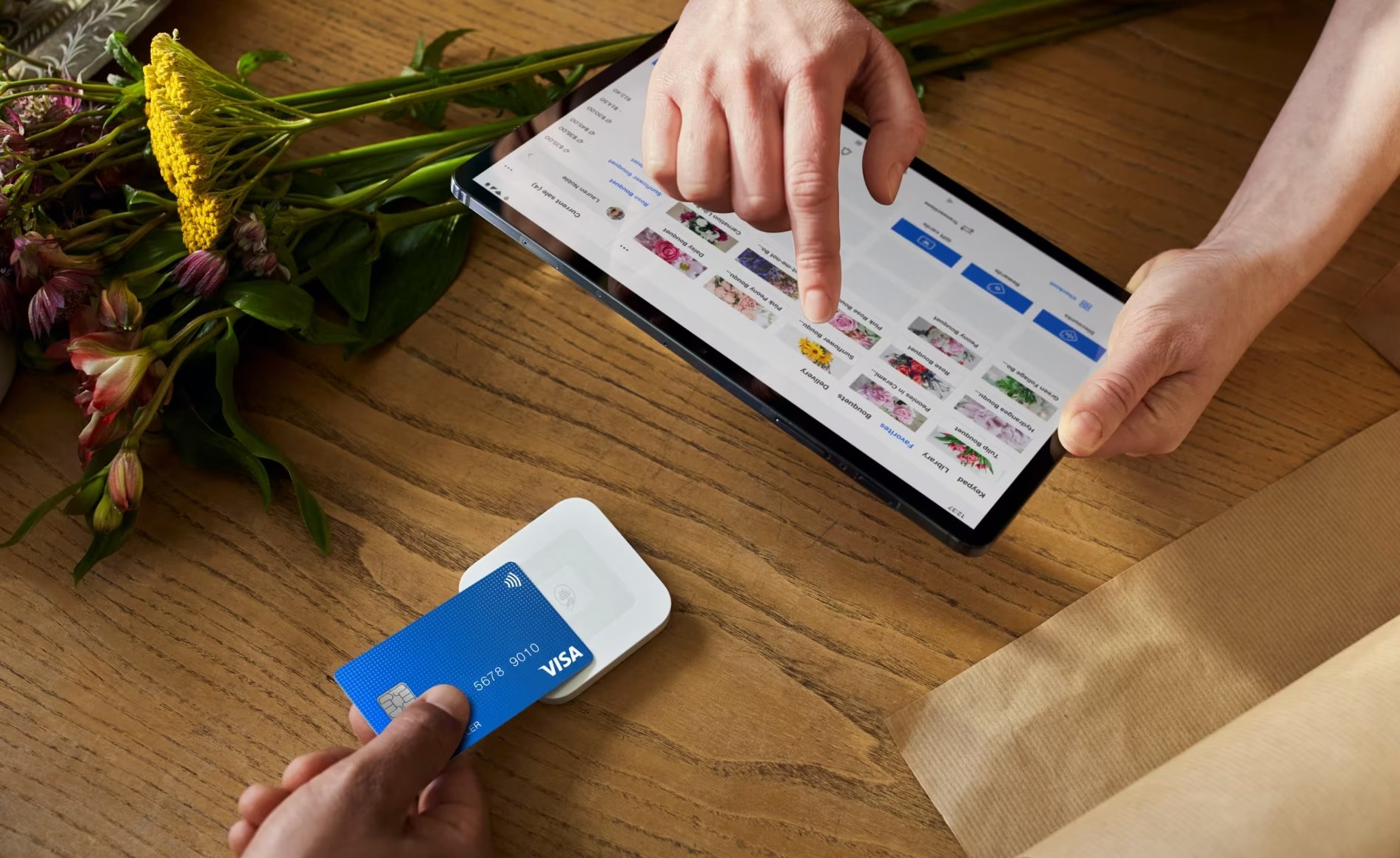 jp-blog-pos-system-for-small-business