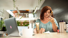 How to Easily Start Selling Online | Square