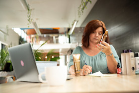 How to Easily Start Selling Online | Square