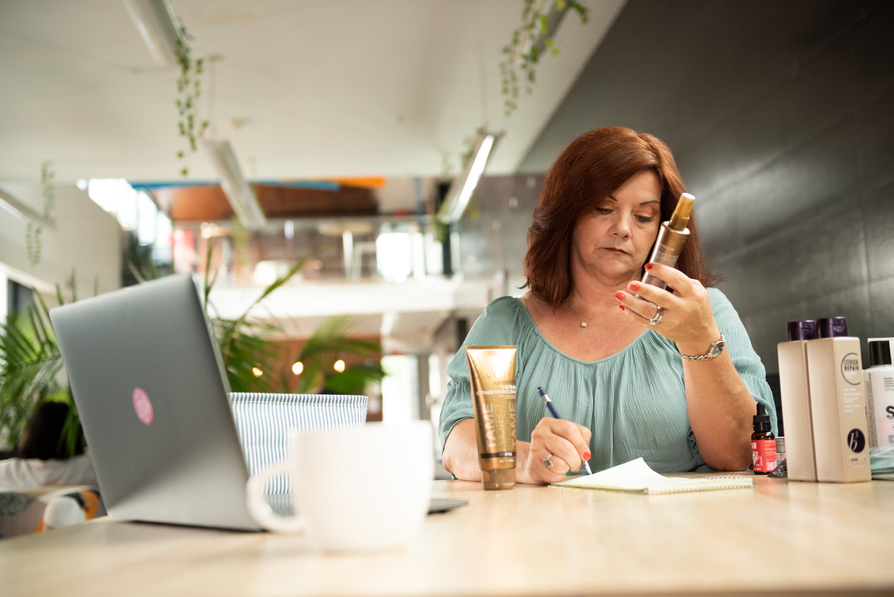 How to Easily Start Selling Online | Square