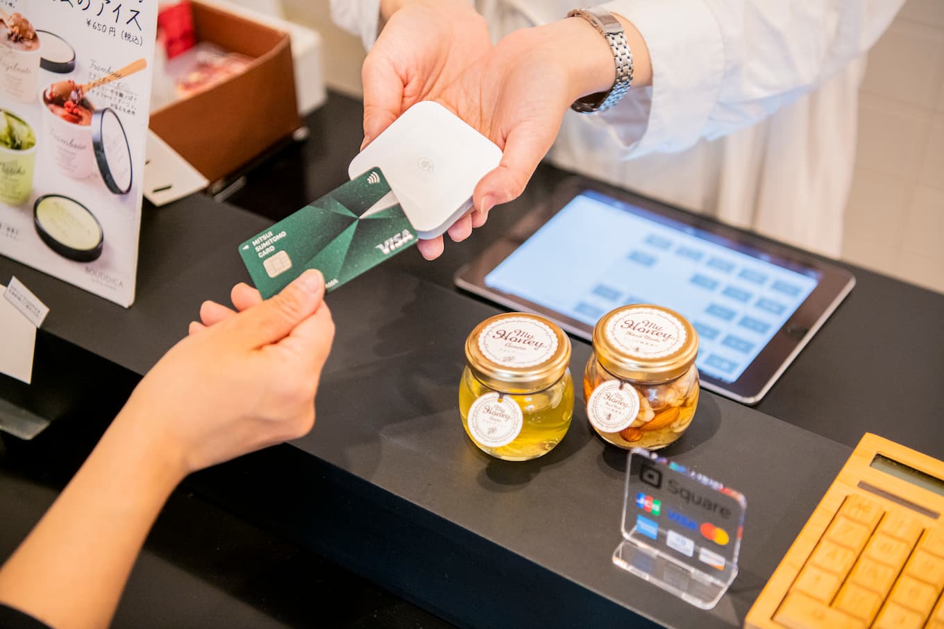 jp-blog-myhoney NSP0857