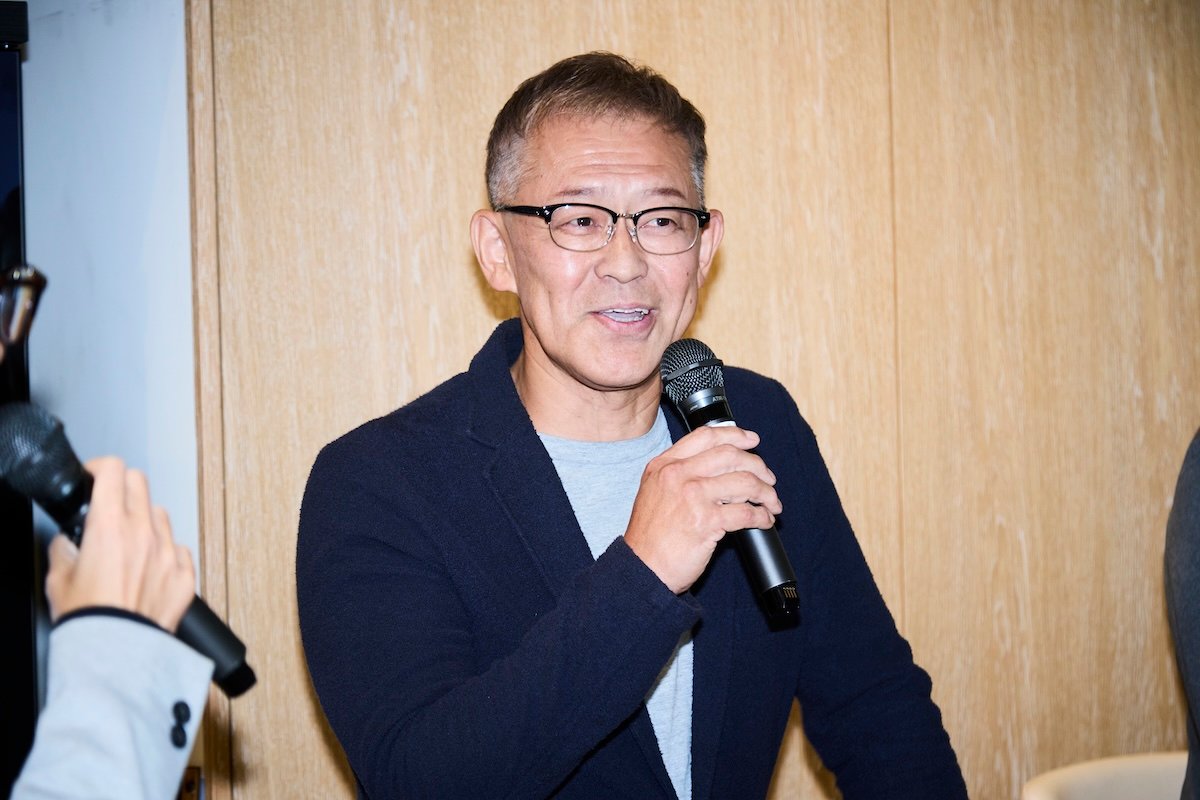 jp-blog-2 SmartRestaurant 0138 (1)