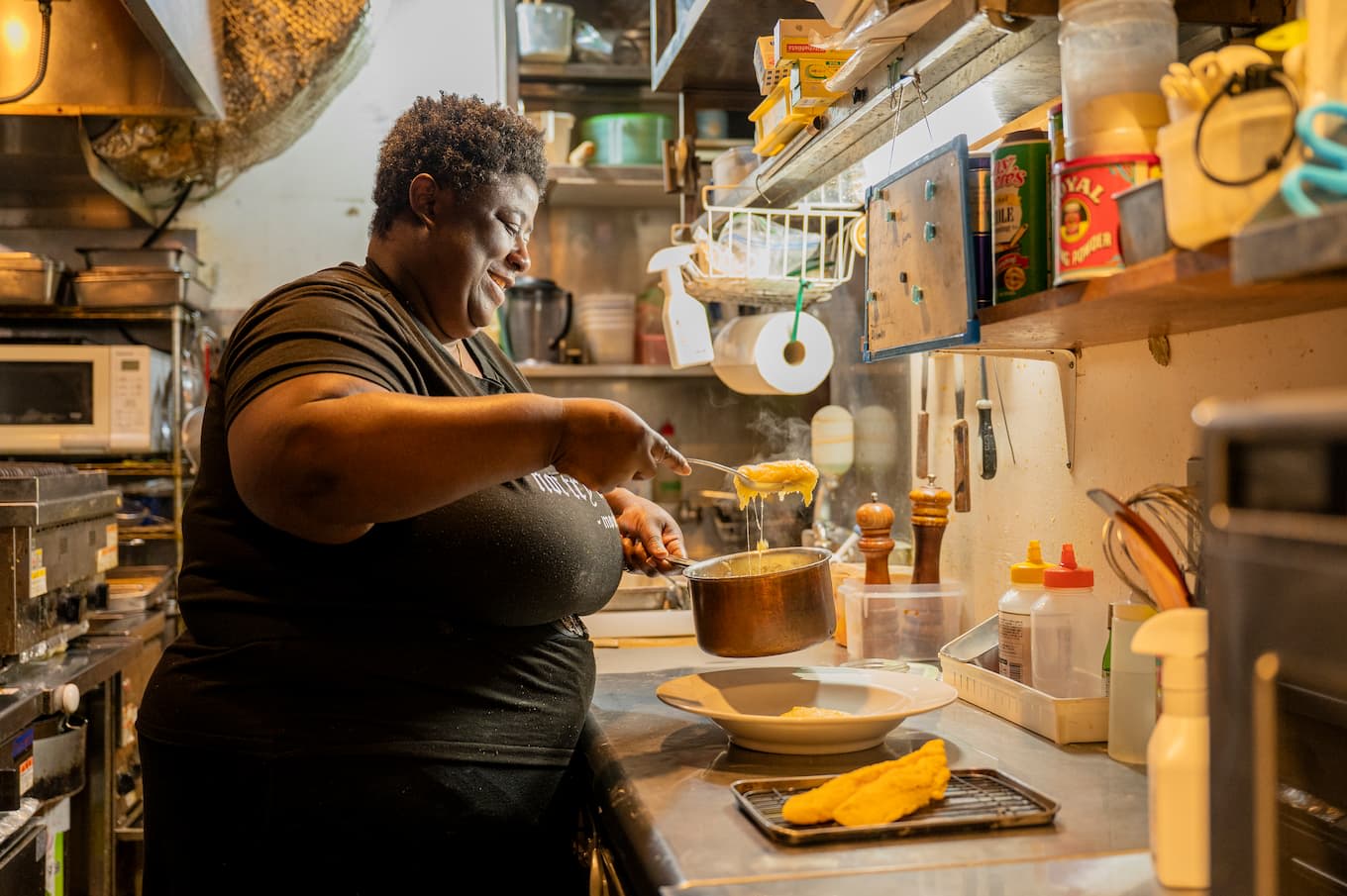 jp-blog-soulfoodhouse05