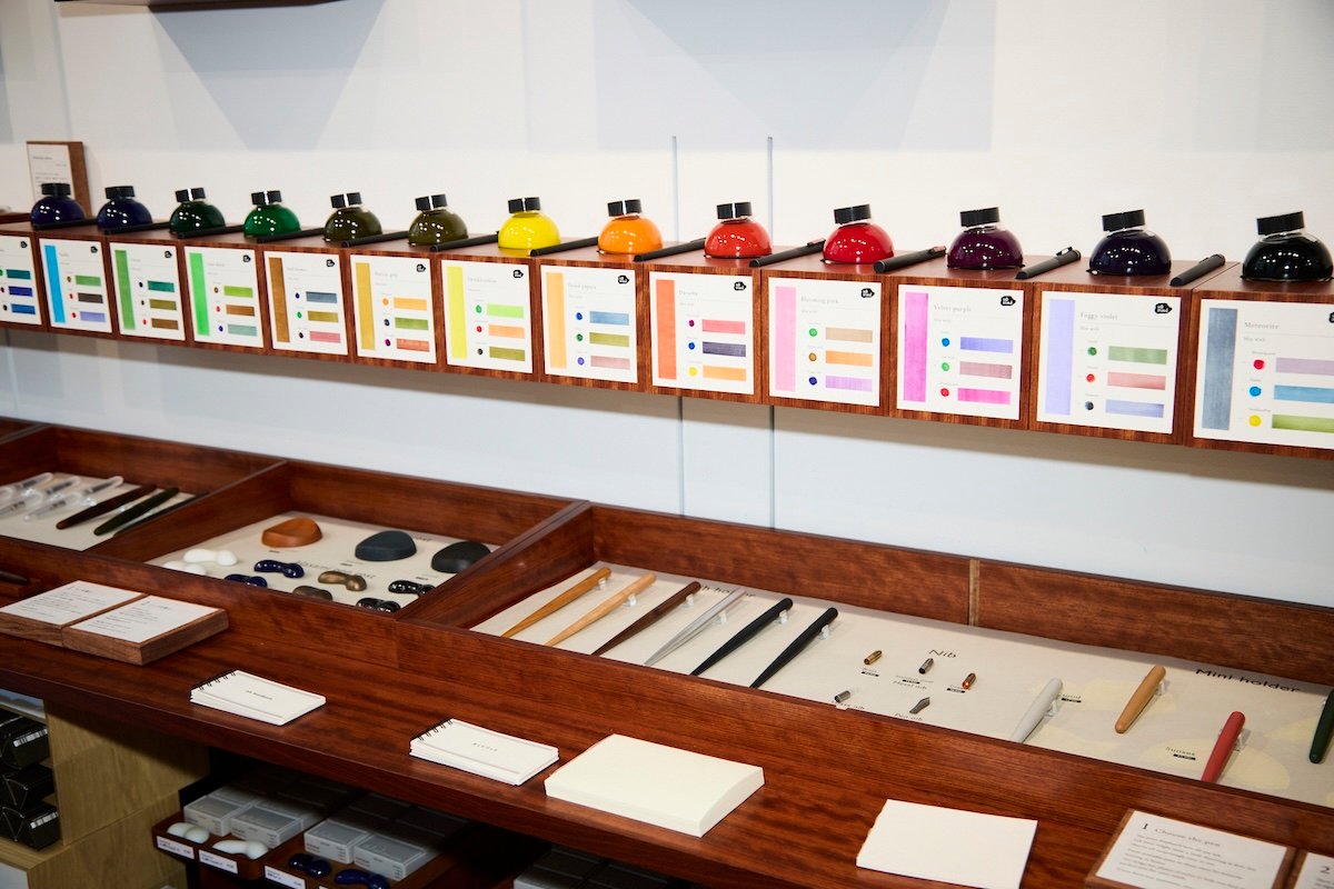 JP-Blog-1372 kakimori 0193 s