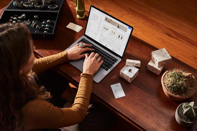 jp-blog-start-online-store-04