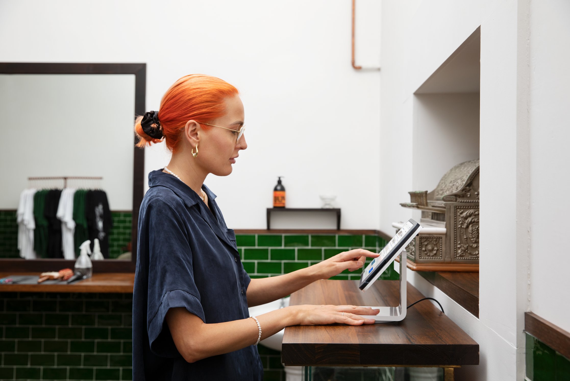 Kizzi, Kenneth Geoffreys (small)