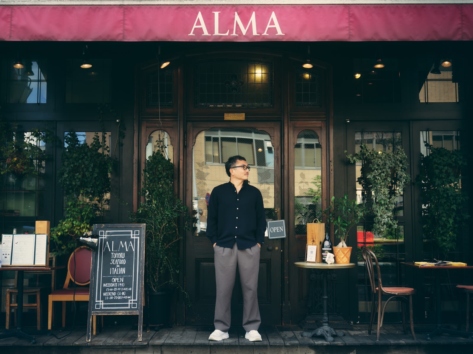 jp-blog-classic Alma A0036