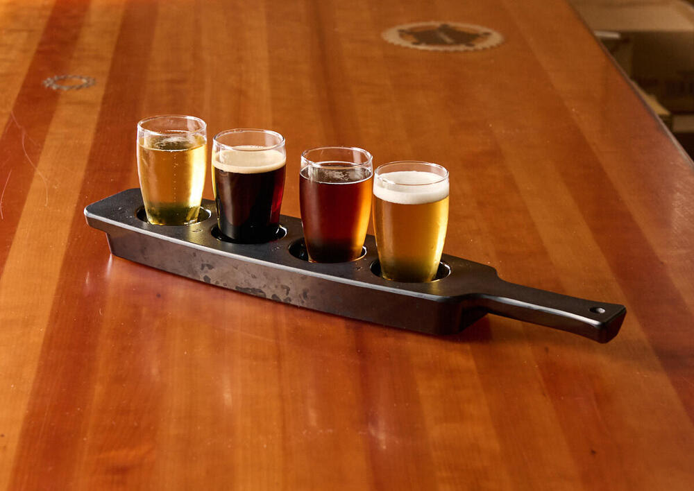 ph220115I PedalsAndPints 4243 JPG Small