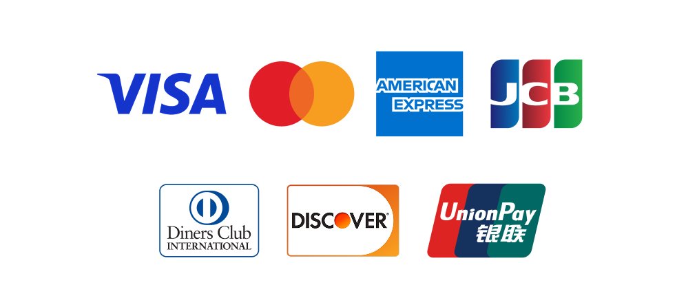 jp-blog-creditcardlogo-unionpay