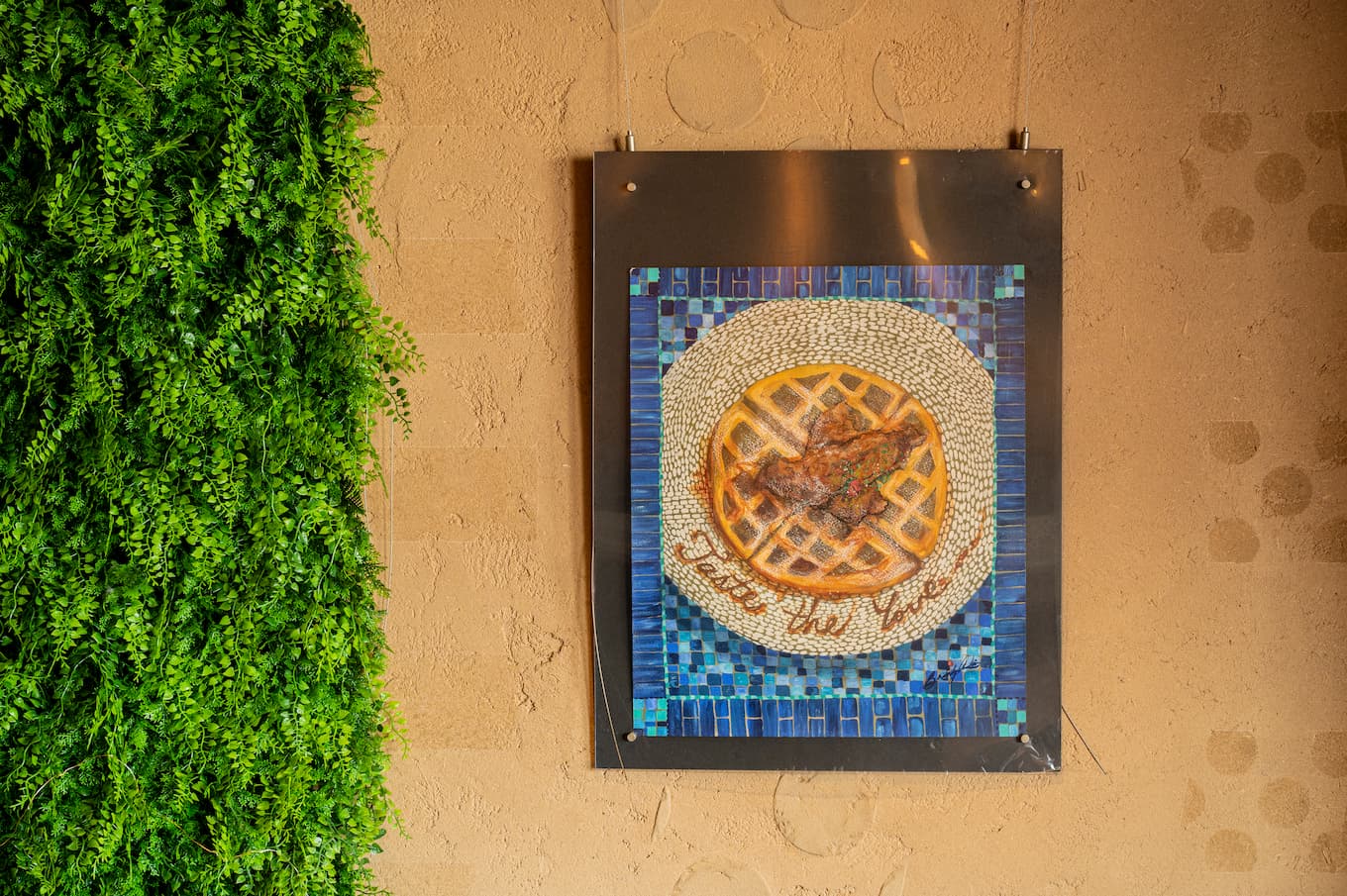 jp-blog-soulfoodhouse03