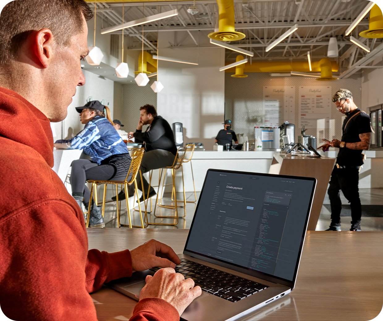 square-specialists-lp-rotation-developers