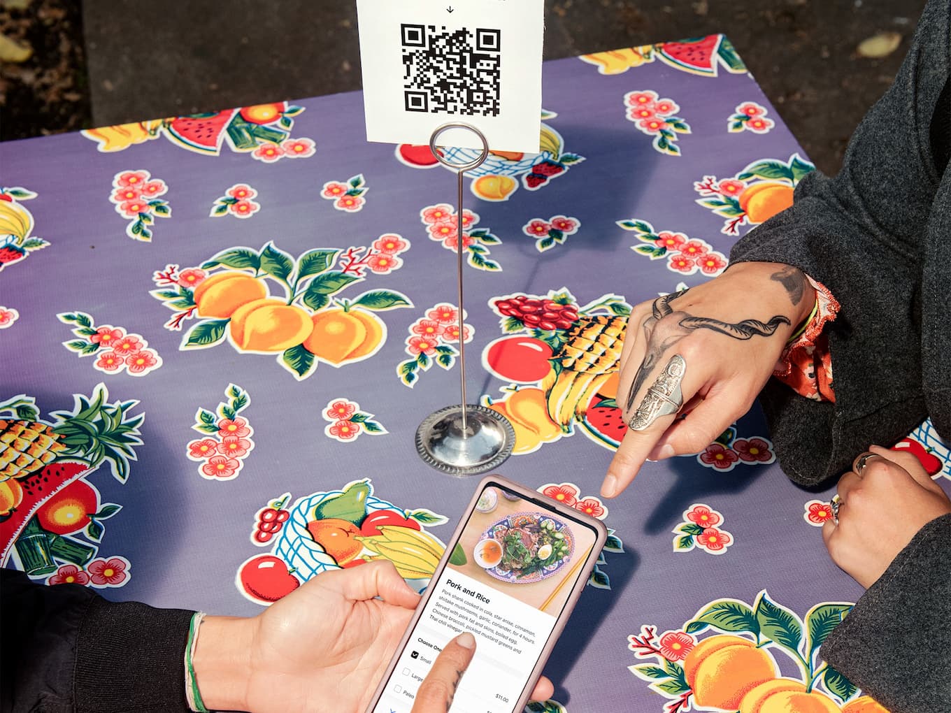 jp-blog-qrcode-ordering00
