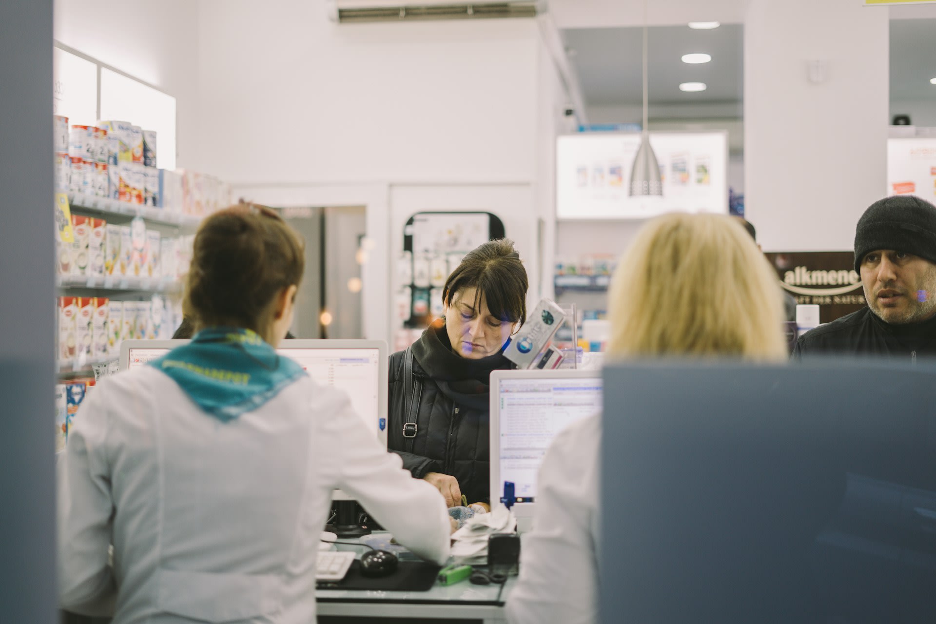 jp-blog-self-checkout-for-clinic-top