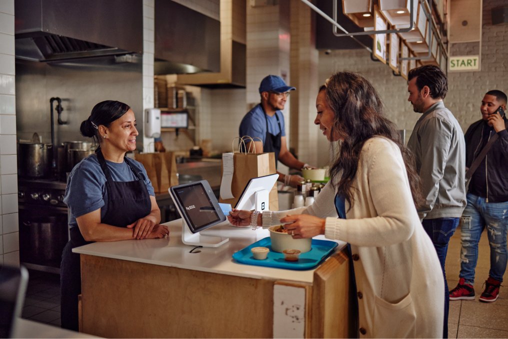 Comment recruter rapidement pour son restaurant