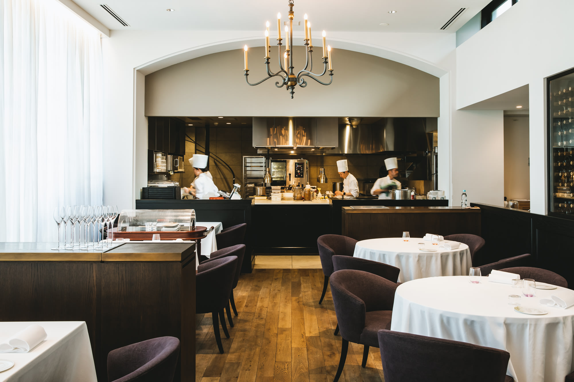 jp-blog-alchimiste05