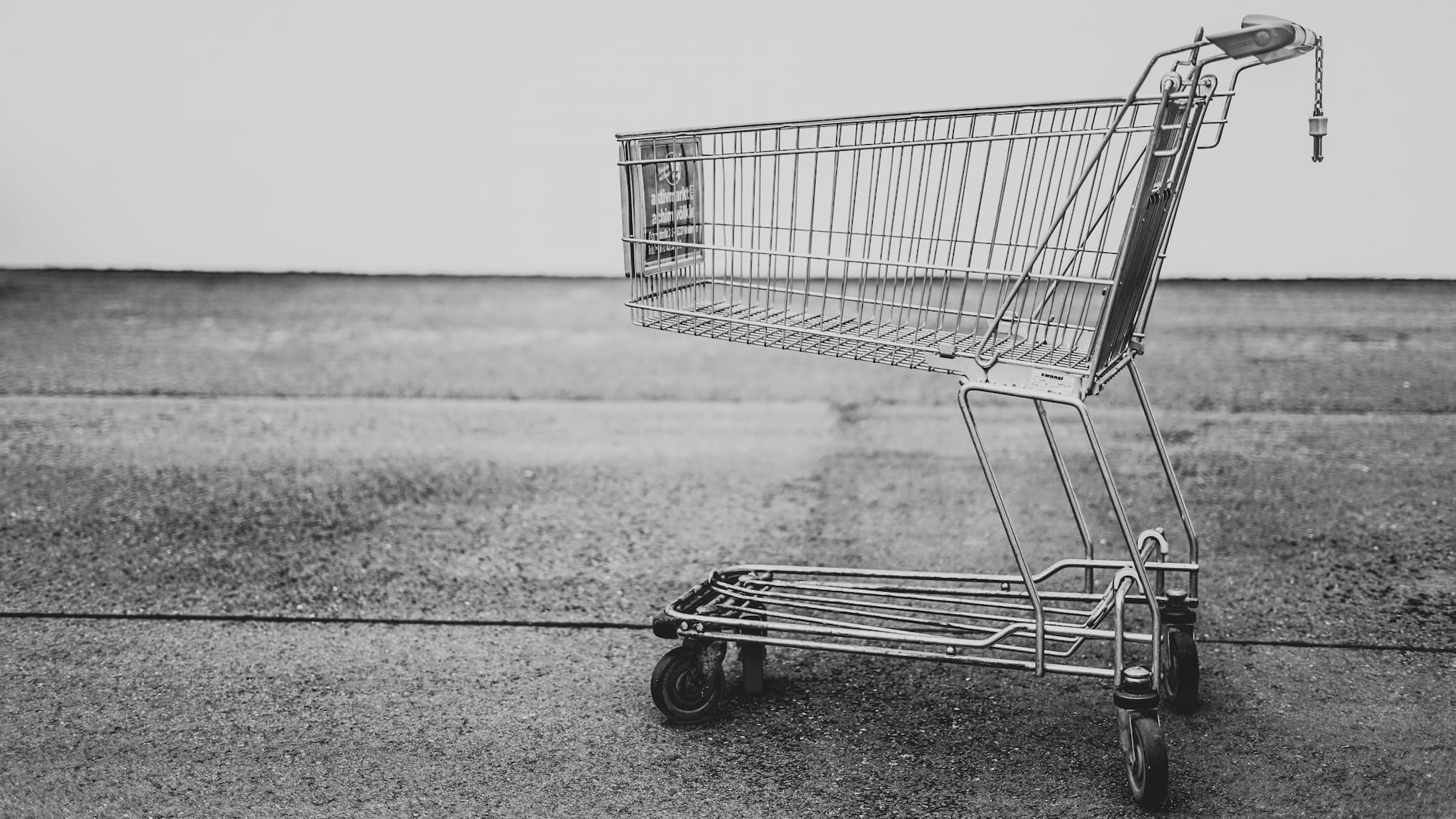 jp-blog-cart-abandonment1