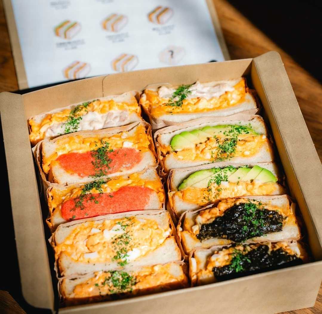 jp-blog-beans-coffee-garage02