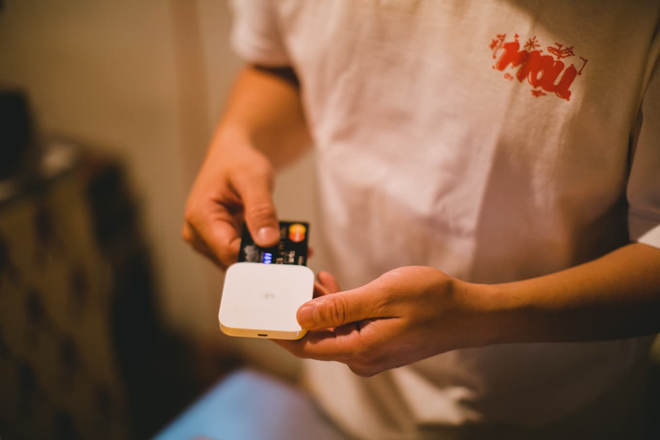 jp-blog-mobilepayment04