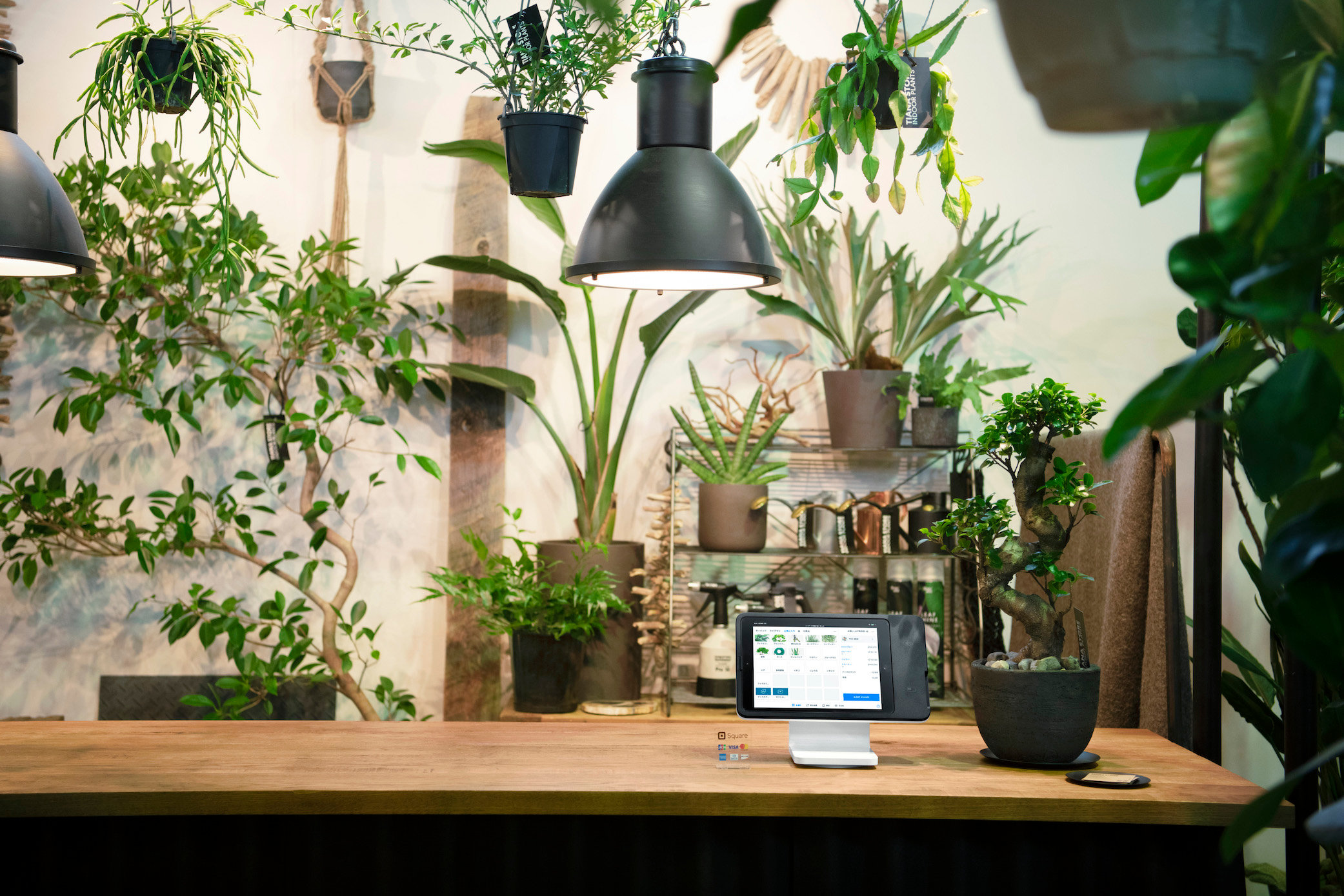 jp-blog-tianastore04