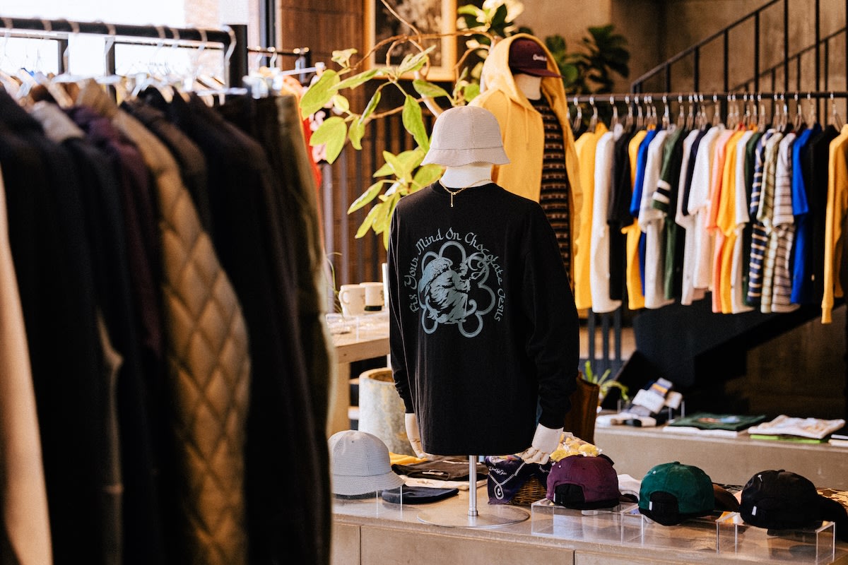 JP-blog-Chocolate Jesus 9