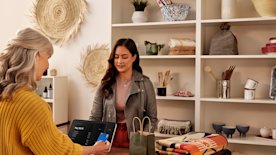 What Equipment Do You Need to Open Your Retail Store?