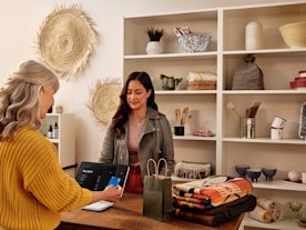 What Equipment Do You Need to Open Your Retail Store?