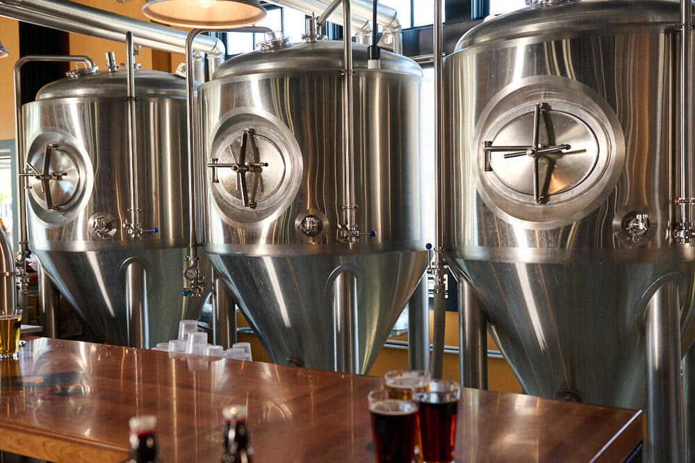 ph220115I PedalsAndPints 2801 JPG Small