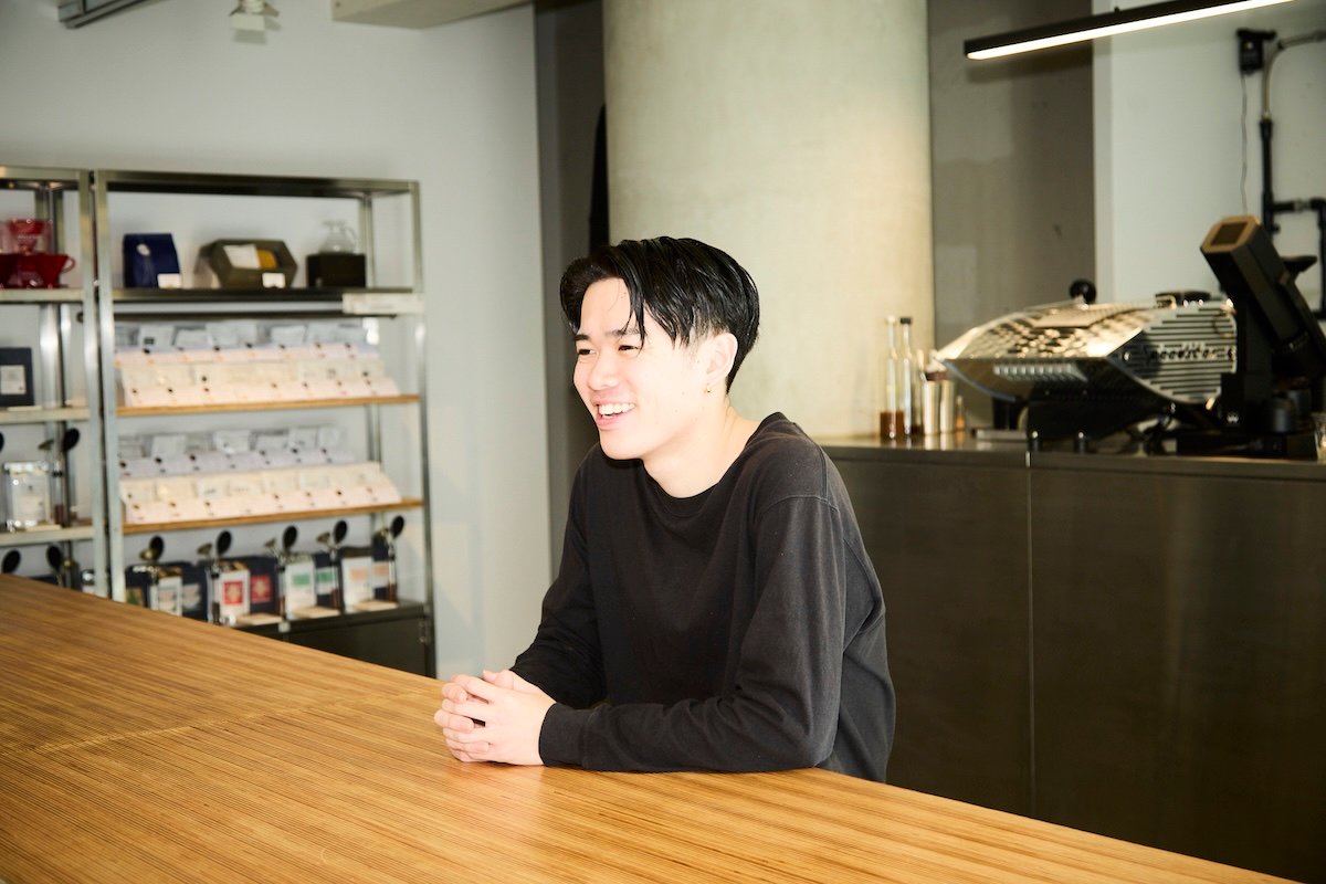 JP-Blog 1372 PostCoffee 0171 s