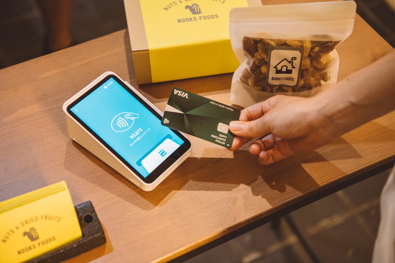 jp-blog-nooksfoods05