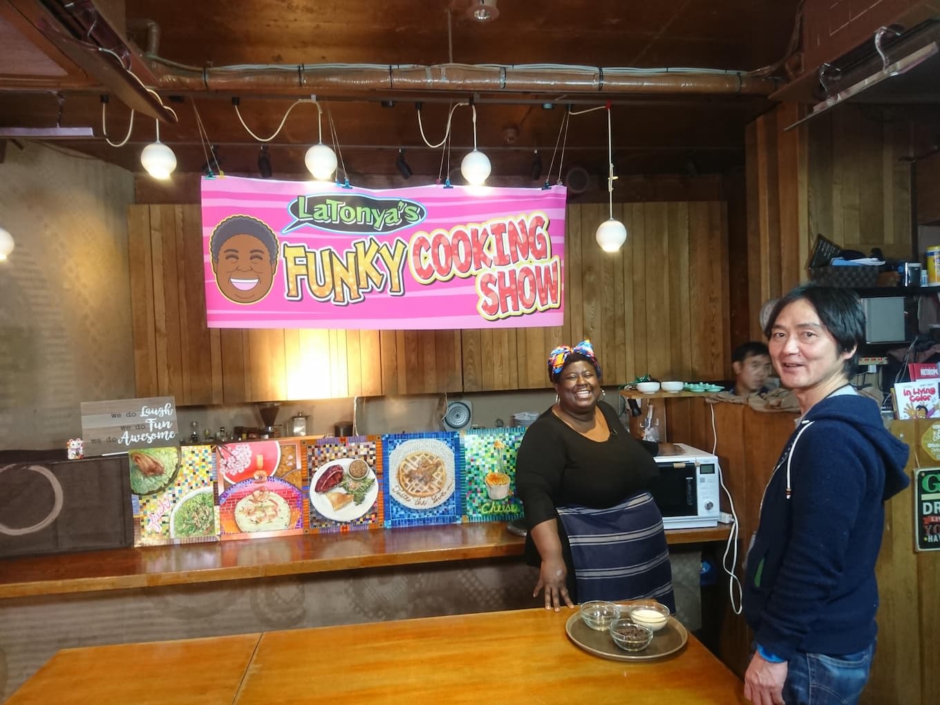 jp-blog-soulfoodhouse-latonya