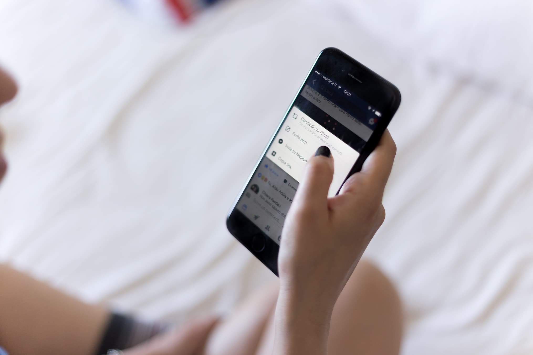 jp-blog-reservation-cancellations2