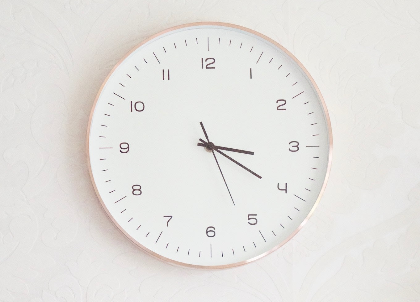 artem-riasnianskyi-8fvDJw3jrcI-unsplash