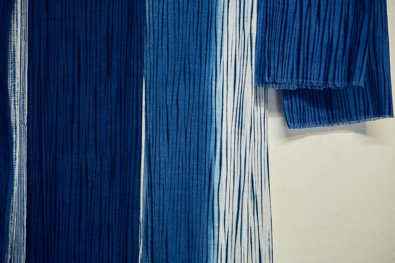 akinai shindo A3A4278